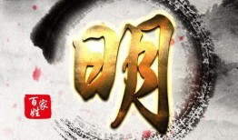 吃瓜姓韩的网红是谁啊图片,吃瓜姓韩网红的真实身份