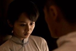 娱乐圈吃瓜看法,揭秘明星背后的真实故事