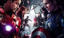 漫威前瞻爆料视频大全下载,揭秘未来英雄动向与精彩剧情