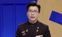 陈铭爆料出轨视频大全最新,揭秘娱乐圈新恋情疑云