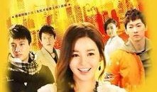 千金保姆全集在线观看,揭秘豪门背后的温情与挑战