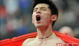 张继科爆料女网红视频在线观看,揭秘事件背后真相