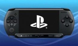 索尼掌机最新爆料视频,性能升级，外观革新，揭秘未来游戏新体验